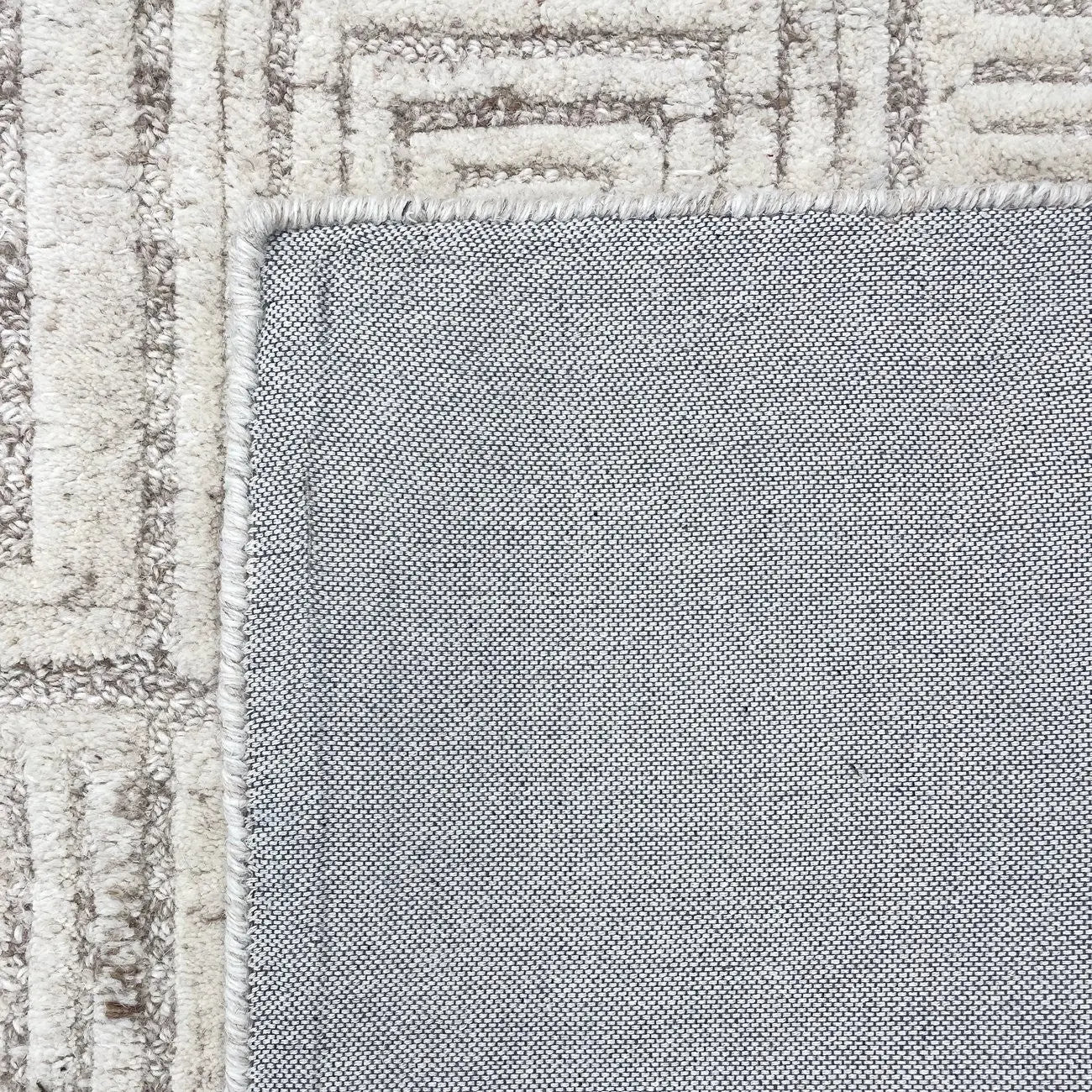 Astra Rug Hawthorne Group