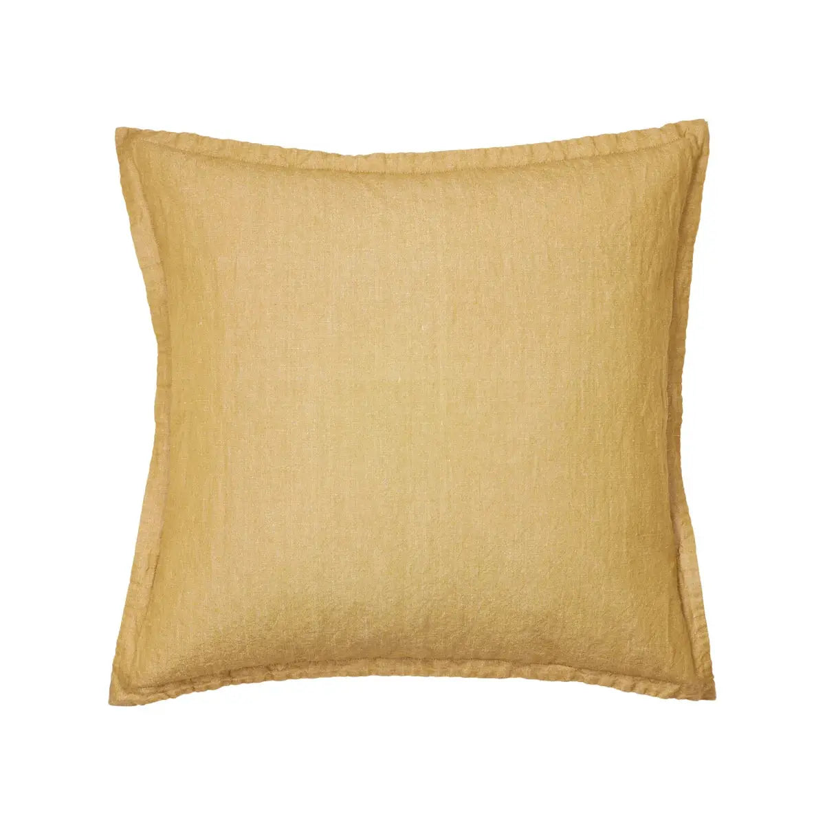 BROSTE Cushion Cover Linn May Time