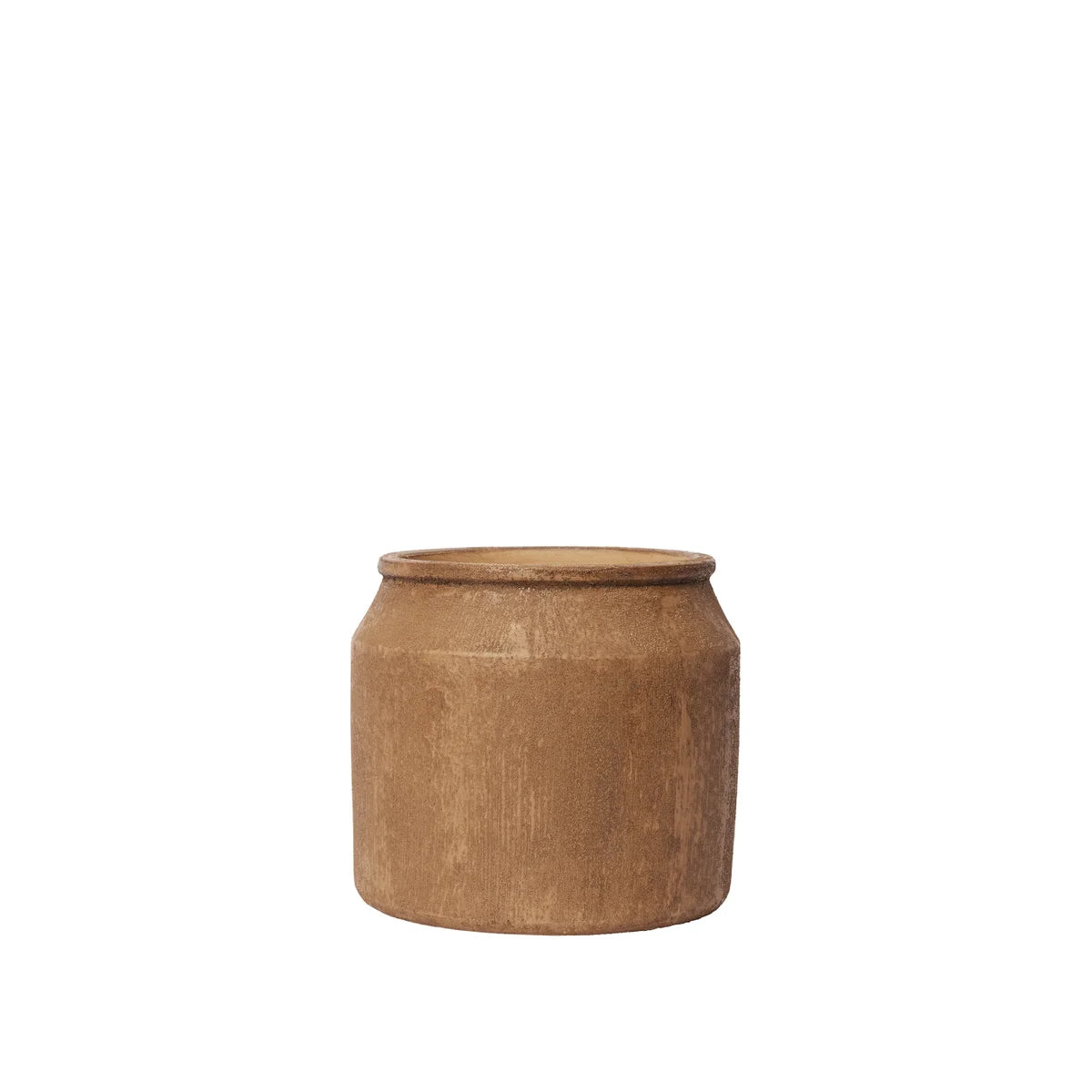 Uma Planter | Small