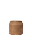 Uma Planter | Small