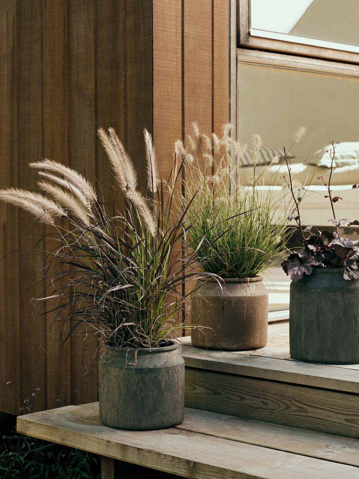 Uma Planter | Small