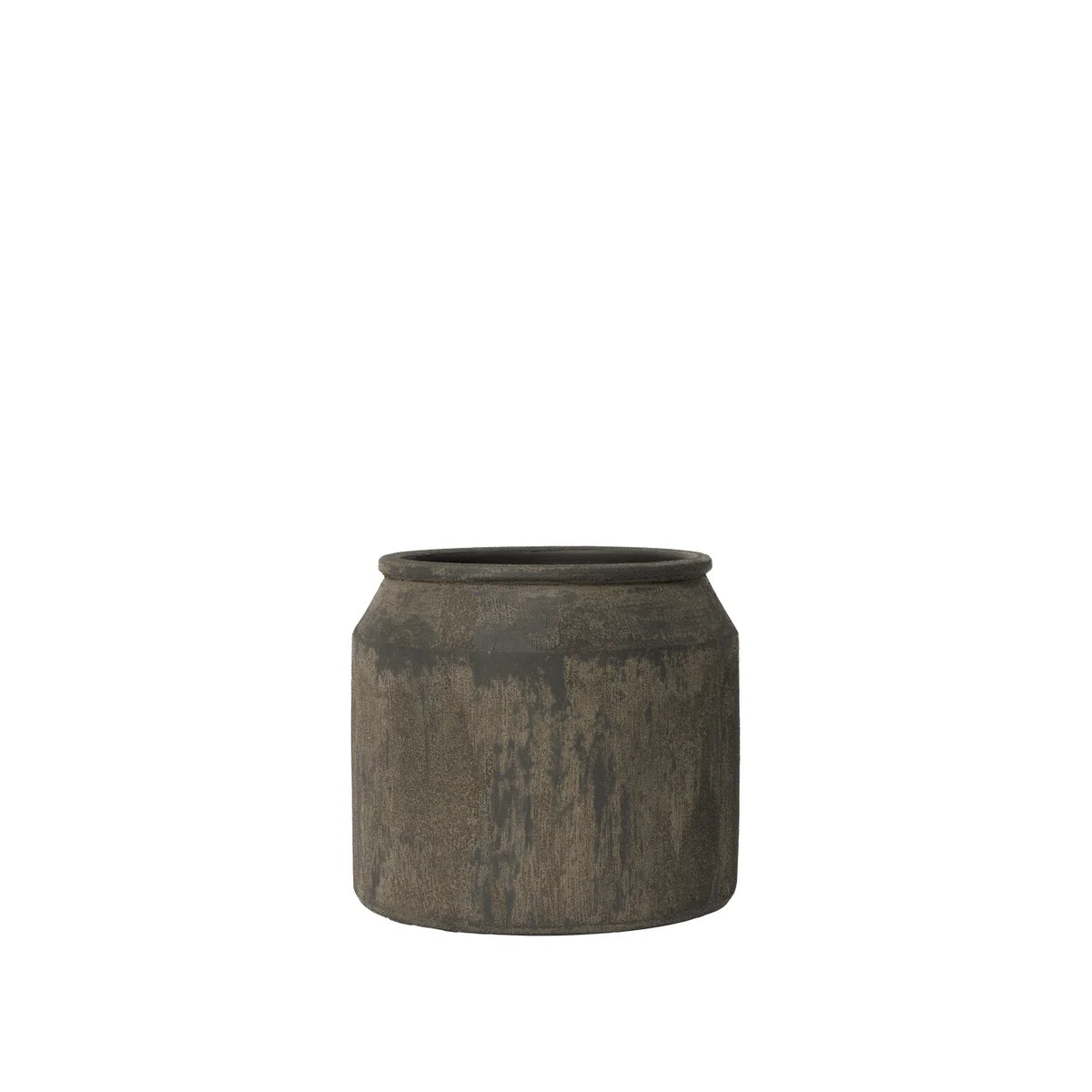 Uma Planter | Small