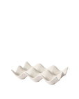 BROSTE Nordic Vanilla Egg Tray