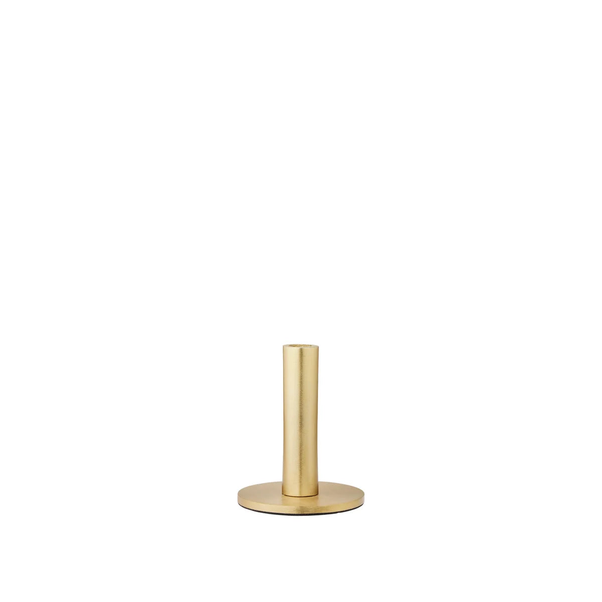 Broste Candleholder Maro