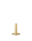 Broste Candleholder Maro