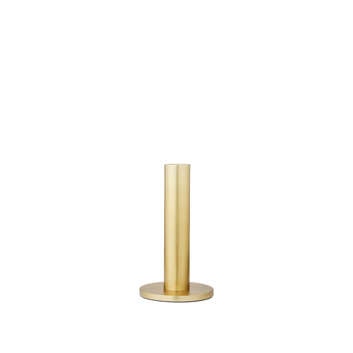 Broste Candleholder Maro