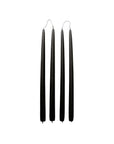 Broste Copenhagen Taper Candles