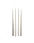 Broste Copenhagen Taper Candles