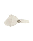 Bauble Napkin French Country Collections