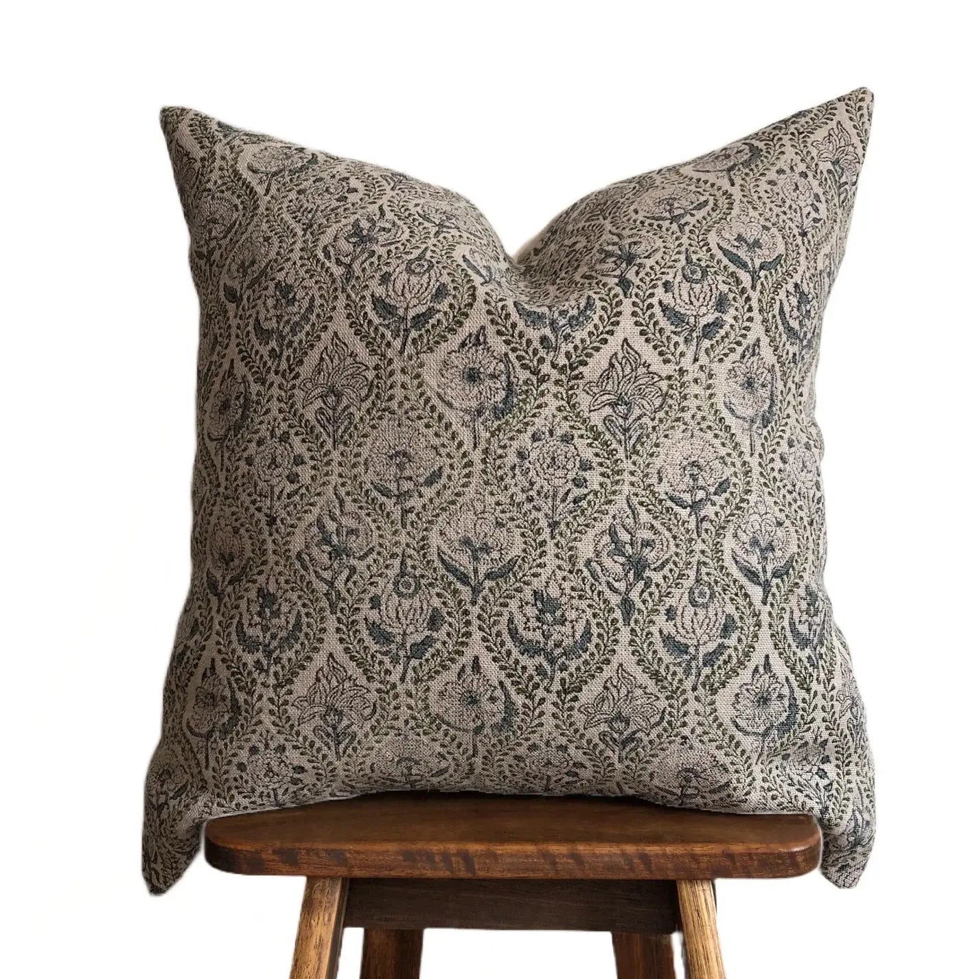 Bijou Cushion Cover Bastin Home