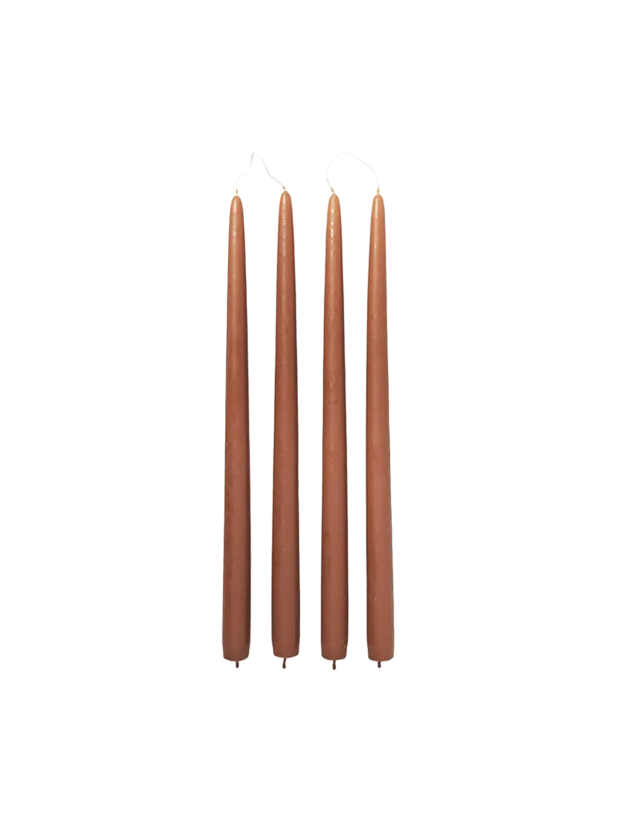 Broste Copenhagen Taper Candles May Time