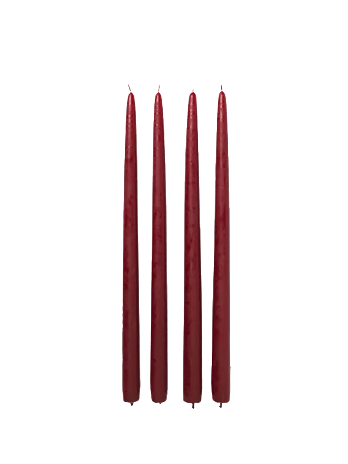 Broste Copenhagen Taper Candles May Time