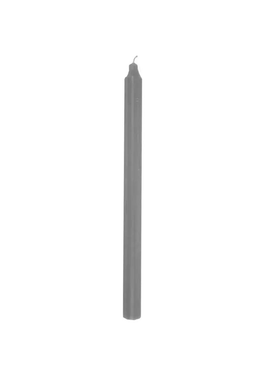 Broste Copenhagen Taper Candles May Time