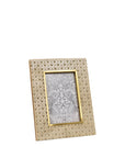 Mirza Photo Frame 4x6
