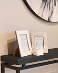 Mirza Photo Frame 4x6