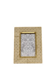 Mirza Photo Frame 4x6