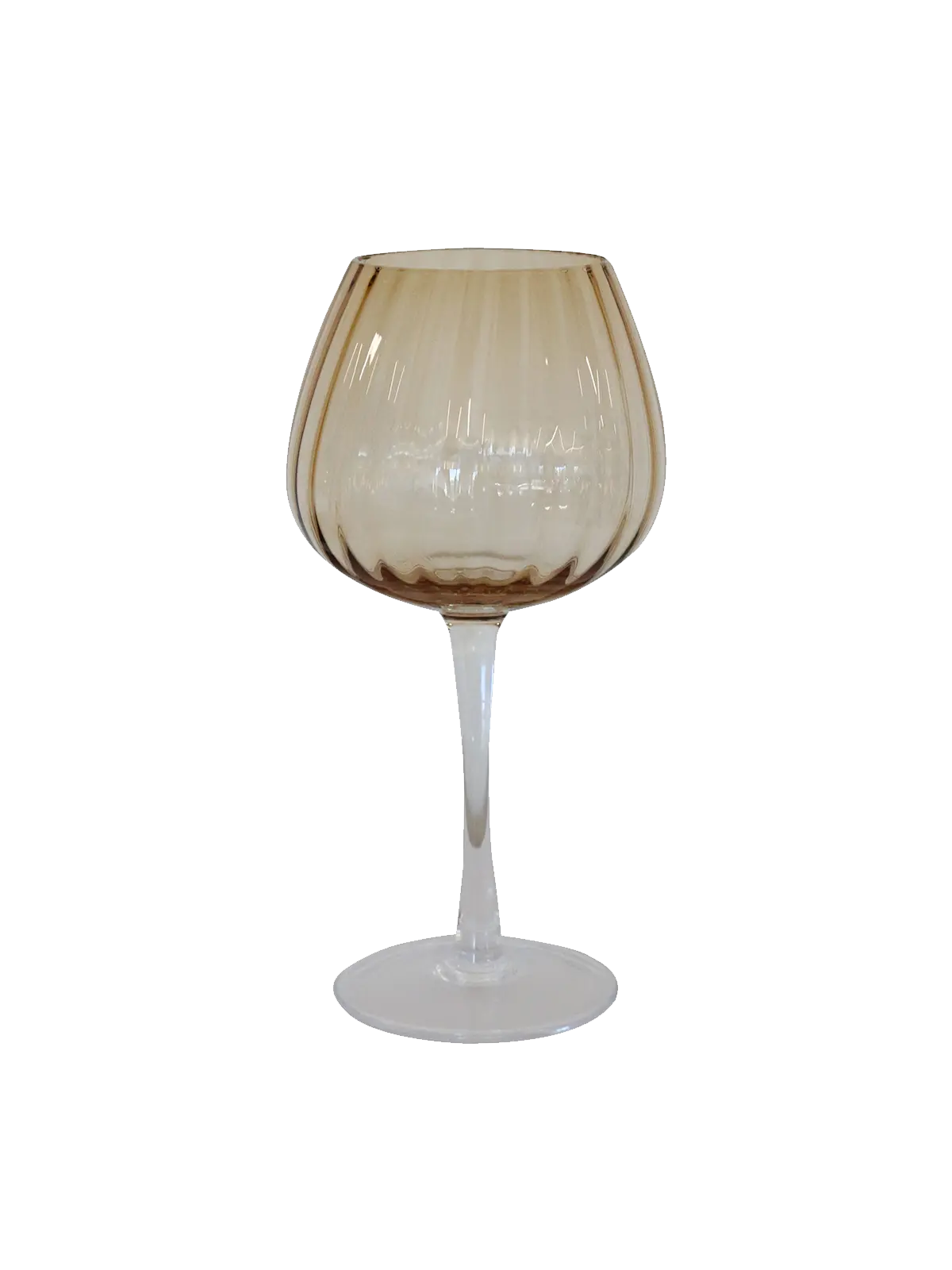 Casablanca Wine Glass CC Interiors