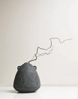 Charcoal PascalPot Marmaduke Shoppe