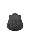 Charcoal PascalPot Marmaduke Shoppe
