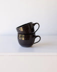 Lil Ceramics Everyday Round Mug