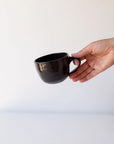 Lil Ceramics Everyday Round Mug