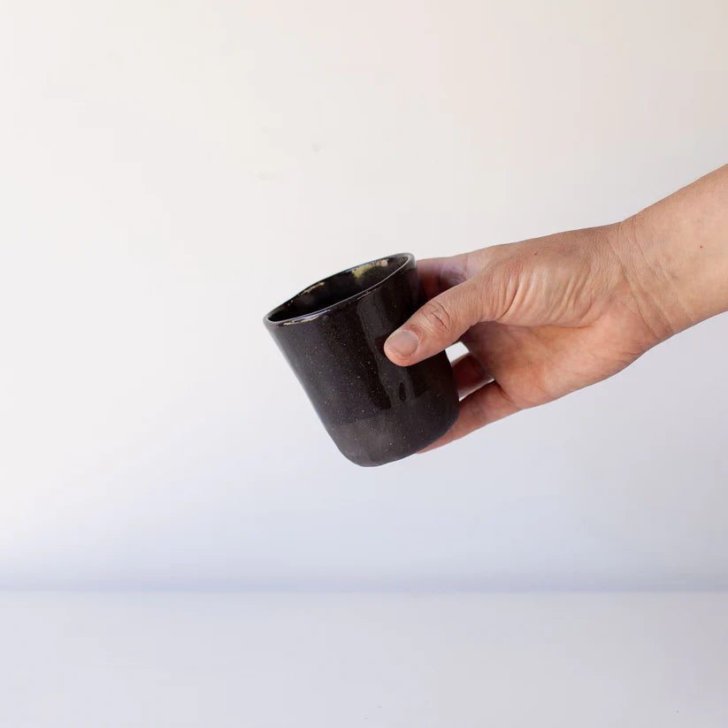 Lil Ceramics Everyday Tumbler