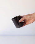 Lil Ceramics Everyday Tumbler