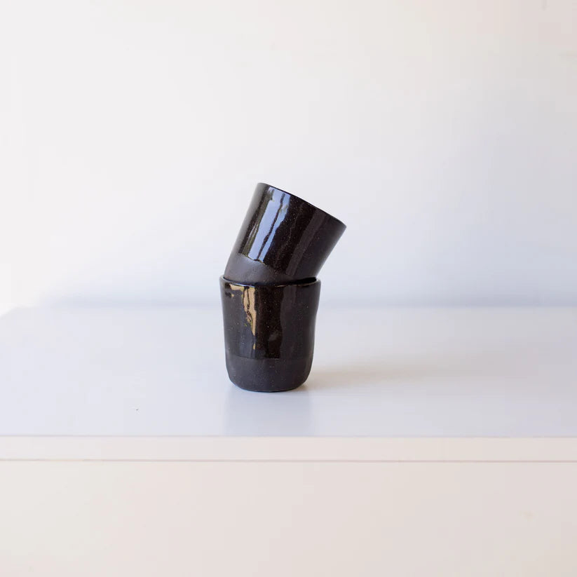 Lil Ceramics Everyday Tumbler