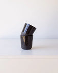 Lil Ceramics Everyday Tumbler