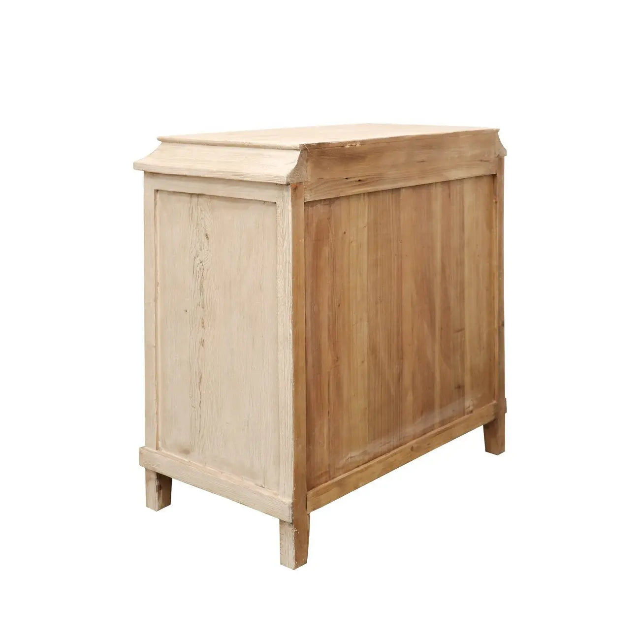 Clemente Chest of Drawers Hawthorne Group