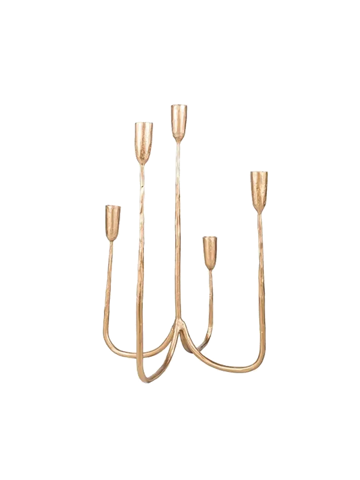 Cluster Candelabra French Country Collections