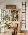 Cocoon- Creating Homes with Heart, Ali Heath Marmaduke Shoppe