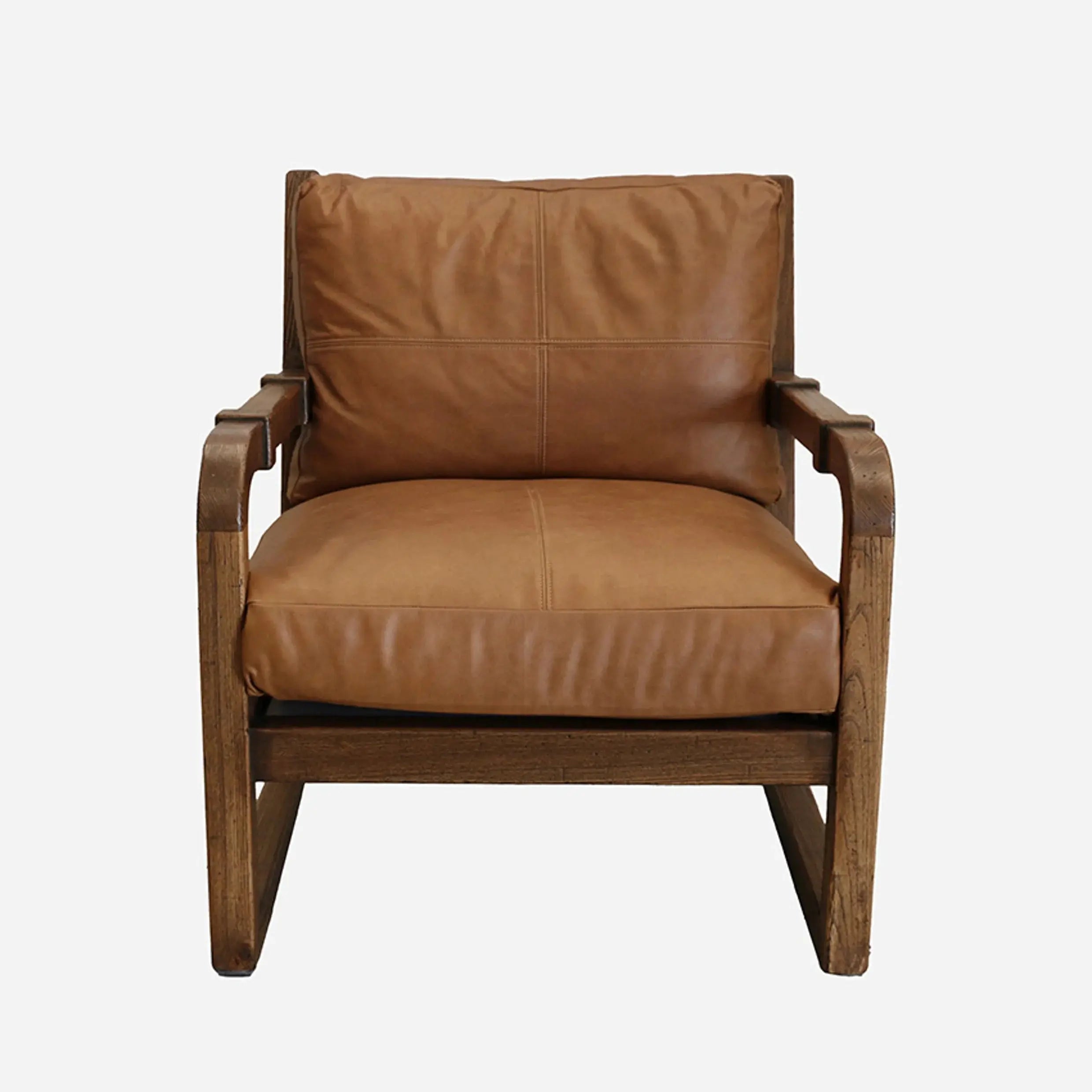 Cuba Armchair CC Interiors