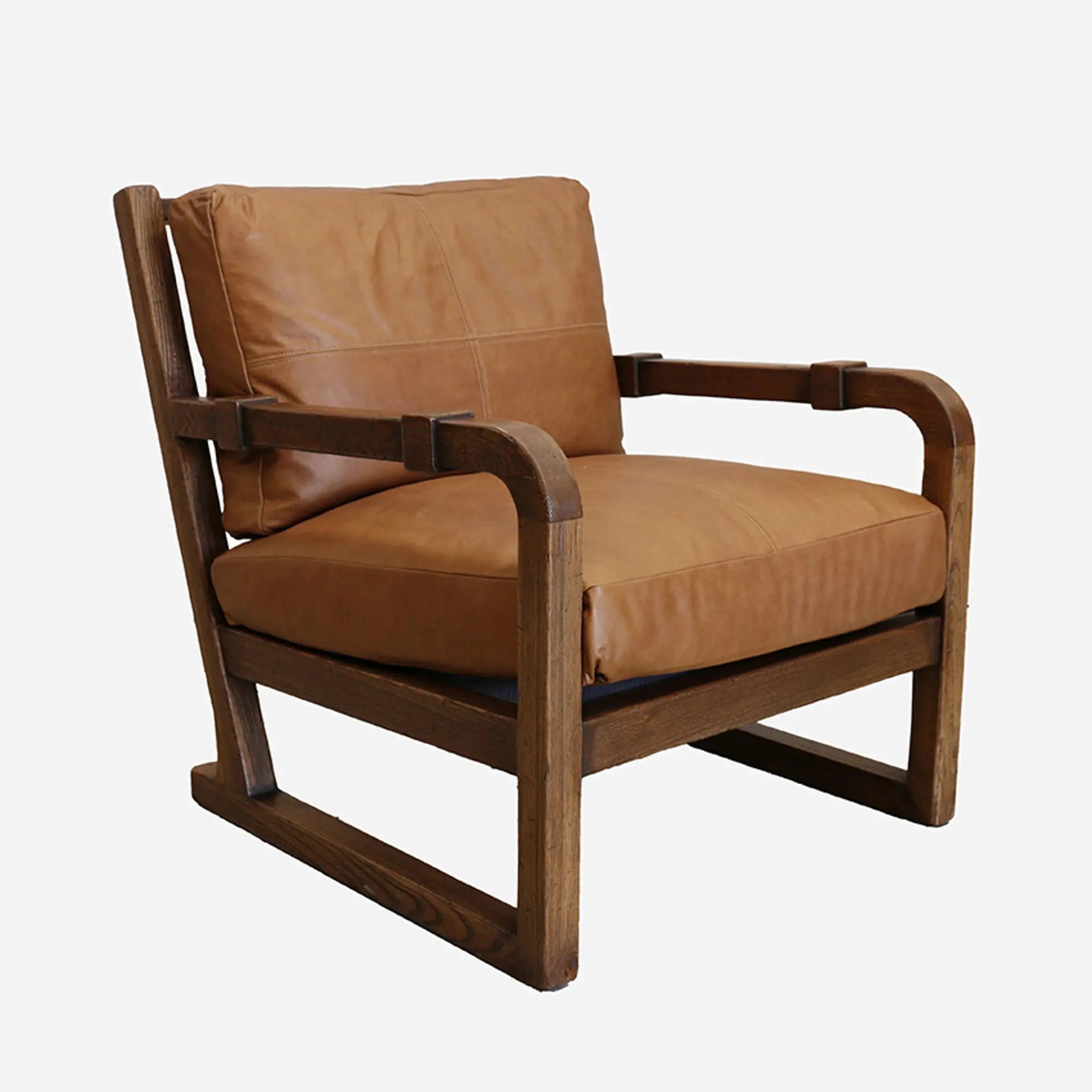 Cuba Armchair CC Interiors