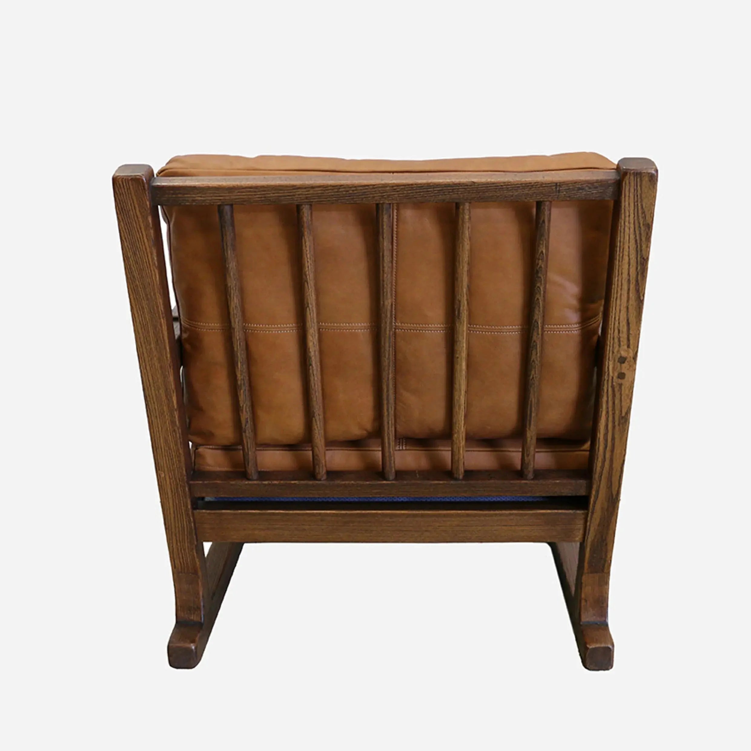 Cuba Armchair CC Interiors
