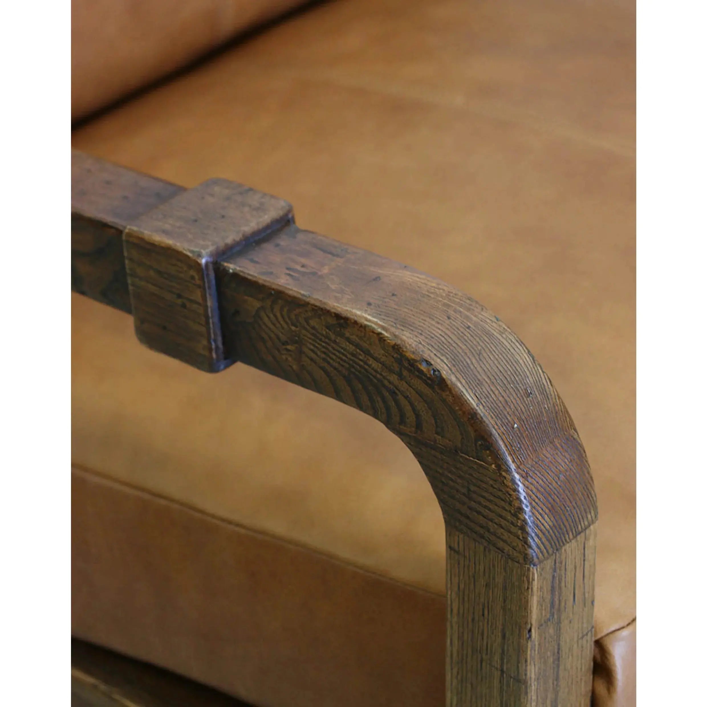 Cuba Armchair CC Interiors