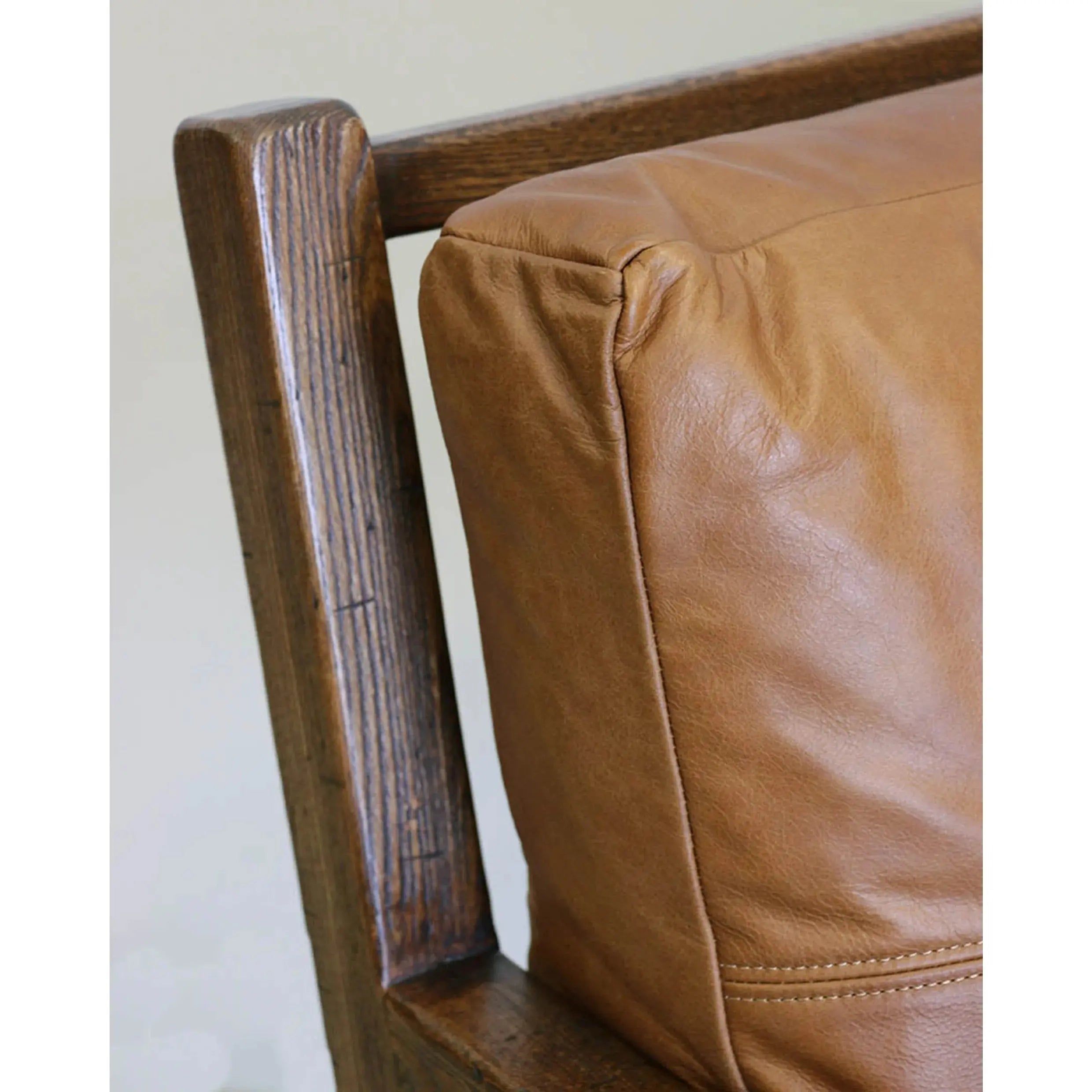 Cuba Armchair CC Interiors