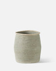 Arena Laundry Basket | Haze/Natural
