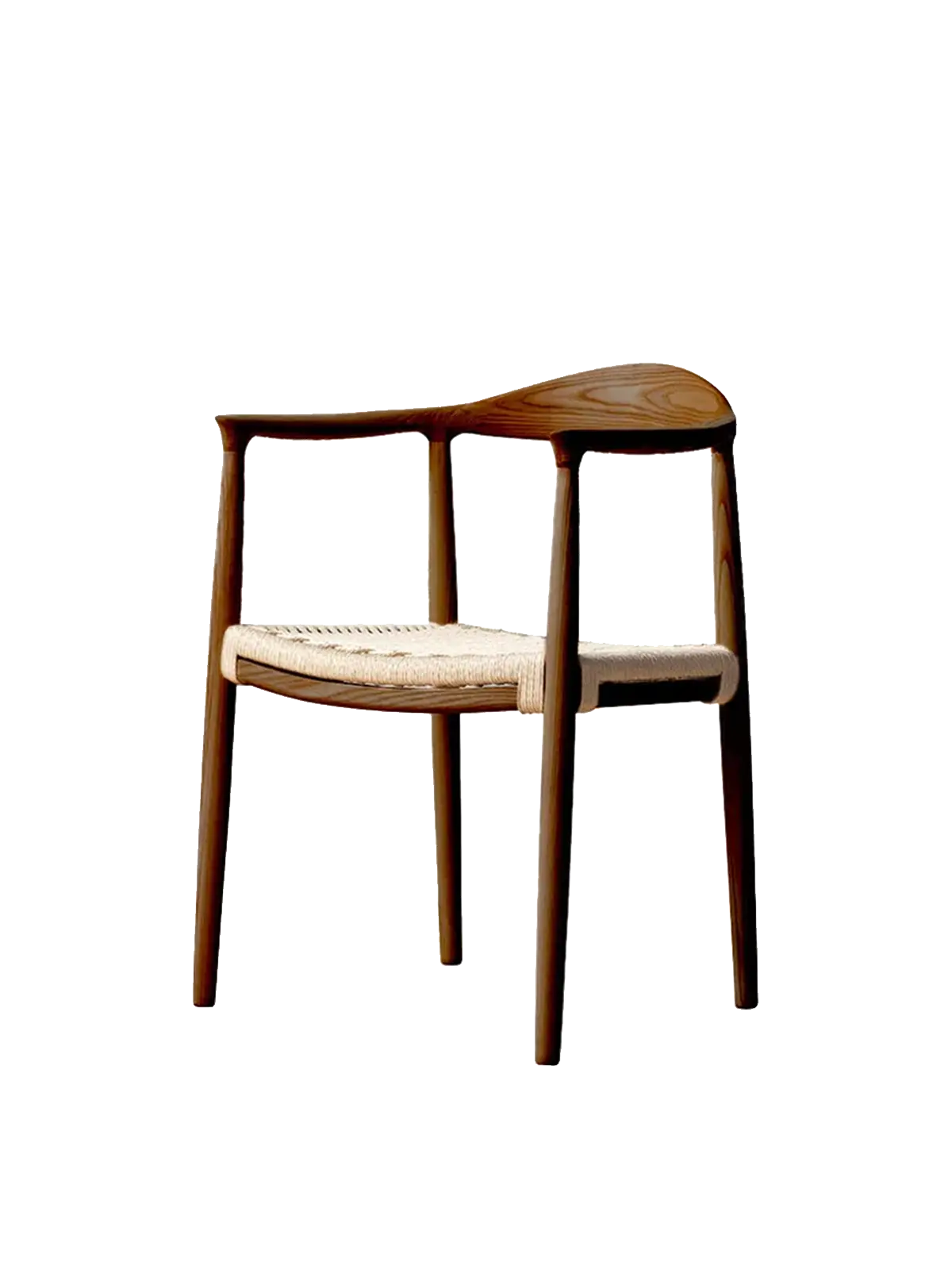 Daisy Dining Chair Capulet Home