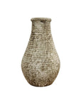 Earthenware Bulb Vessel Hawthorne Group