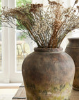 Eros Pot French Country Collections