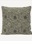 Eva Floral Cushion Cover French Country Collections