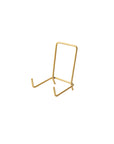 Brass Stand