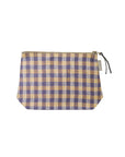 Chris Linen Pouch | Phil