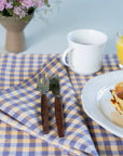 Linen Napkin | Phil