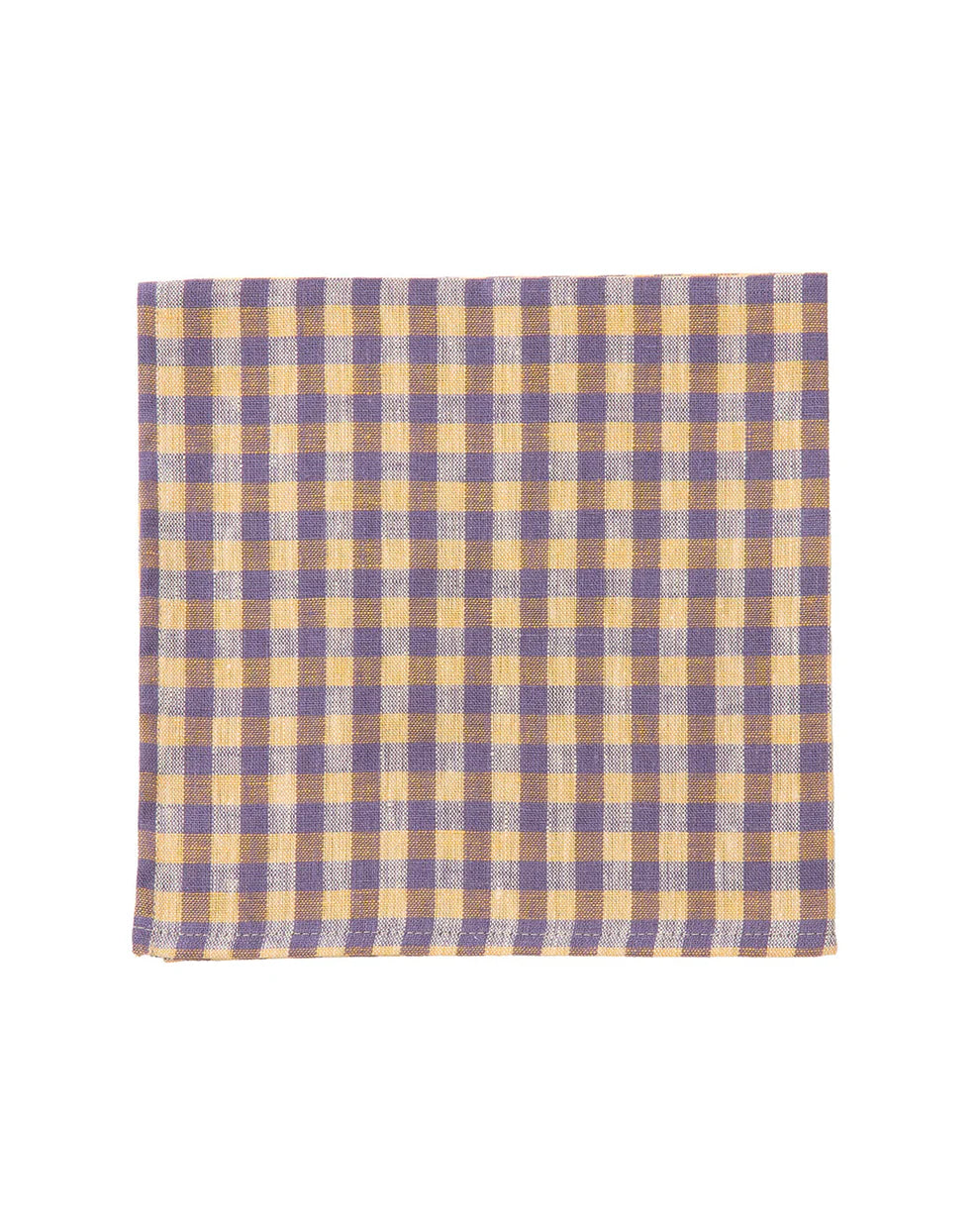 Linen Napkin | Phil