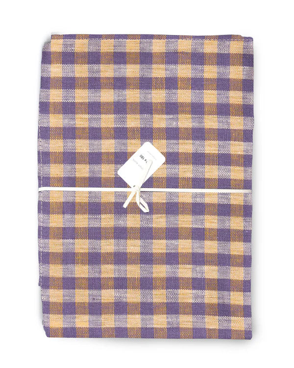 Linen Table Cloth | Phil