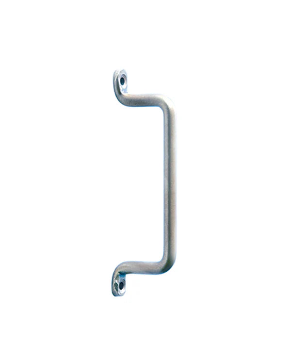 Zinc Plated Handle