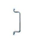 Zinc Plated Handle