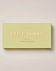 Gentle Habits | This is Incense - Bondi Gentle Habits